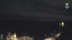 Webcams