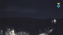 Webcams