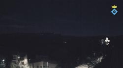 Webcams