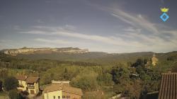 Webcams