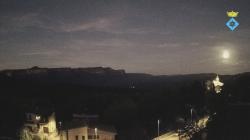 Webcams