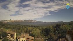 Webcams