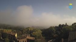 Webcams