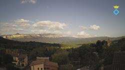 Webcams