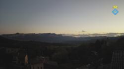 Webcams