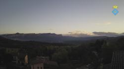 Webcams