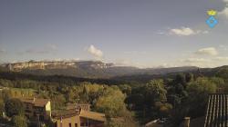 Webcams