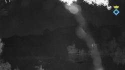Webcams