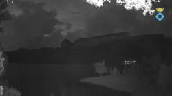 Webcams