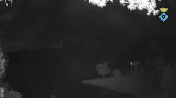 Webcams