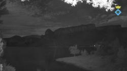 Webcams