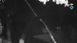 Webcams