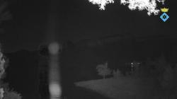 Webcams