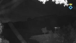 Webcams