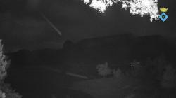 Webcams