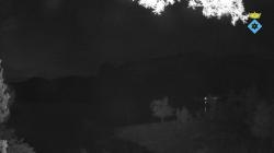 Webcams