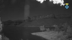 Webcams
