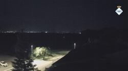 Webcams