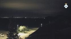 Webcams