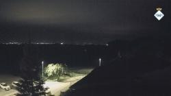 Webcams