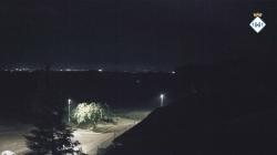 Webcams