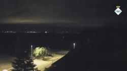 Webcams
