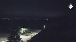 Webcams