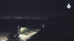 Webcams