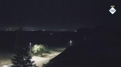 Webcams