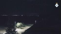Webcams