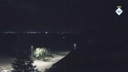 Webcams