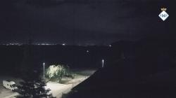 Webcams