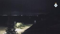 Webcams