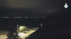 Webcams