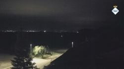 Webcams