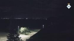 Webcams