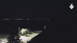 Webcams