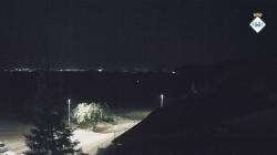 Webcams