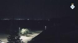 Webcams