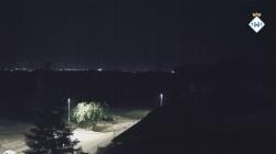 Webcams