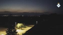 Webcams