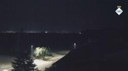 Webcams
