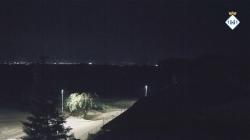Webcams