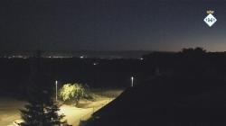 Webcams