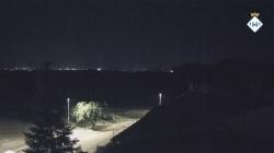 Webcams