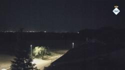 Webcams