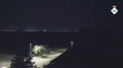Webcams