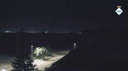 Webcams