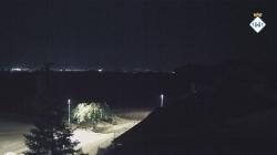 Webcams