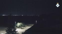 Webcams